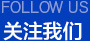 Pע҂